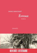 EVREUX