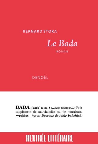 LE BADA