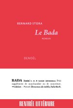 LE BADA