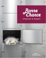 Bonne Chance ! - FR/EN