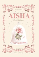 AISHA LA VERIDIQUE