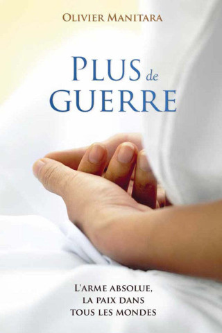 Plus de guerre