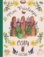 MON PRINTEMPS COSY