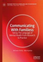 Communicating With Families