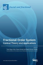 Fractional-Order System