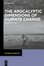 The Apocalyptic Dimensions of Climate Change