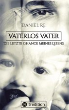 Vaterlos Vater