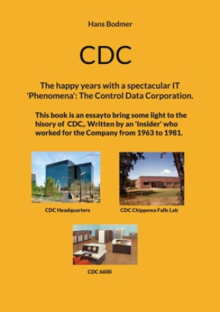 CDC
