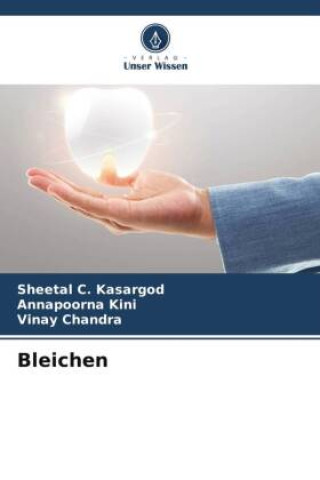 Bleichen