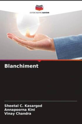 Blanchiment