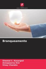 Branqueamento