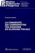 congruità dei corrispettivi tra evasione ed elusione fiscale