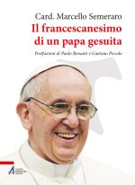 francescanesimo di un papa gesuita