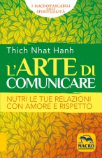 arte di comunicare. Nutri le tue relazioni con amore e rispetto