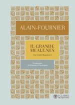 grande Meaulnes