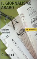 giornalismo arabo