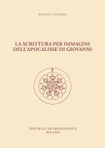 scrittura per immagini dell'Apocalisse di Giovanni. dodici conferenze