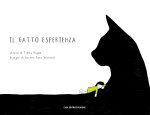 gatto esperienza