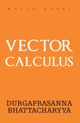 VECTOR CALCULUS