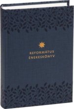 Református énekeskönyv - Kis méretű