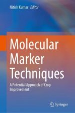 Molecular Marker Techniques