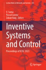 Inventive Systems and Control