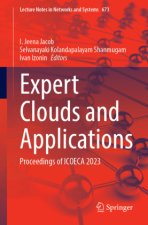 Expert Clouds and Applications
