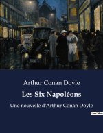 Les Six Napoléons