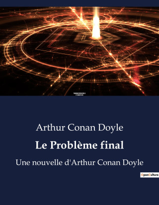 Le Probl?me final