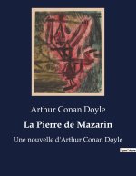 La Pierre de Mazarin