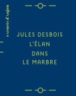 Jules Desbois
