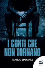 conti che non tornano