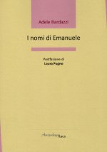 nomi di Emanuele