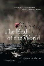 The End of the World – Cultural Apocalypse and Transcendence