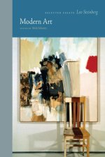 Modern Art – Selected Essays