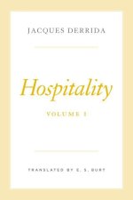 Hospitality, Volume I