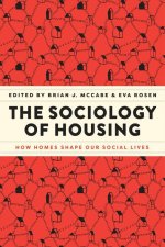 The Sociology of Housing – How Homes Shape Our Social Lives