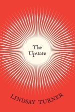 The Upstate