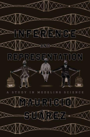 Inference and Representation – A Study in Modeling Science