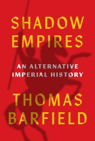 Shadow Empires – An Alternative Imperial History