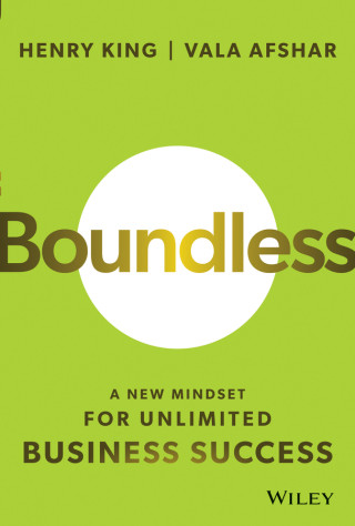 Boundless