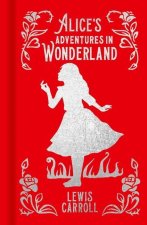 Alice's Adventures in Wonderland