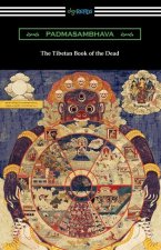 The Tibetan Book of the Dead