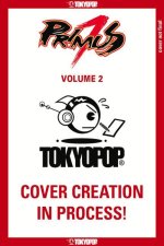 Primus 7, Volume 2: Volume 2