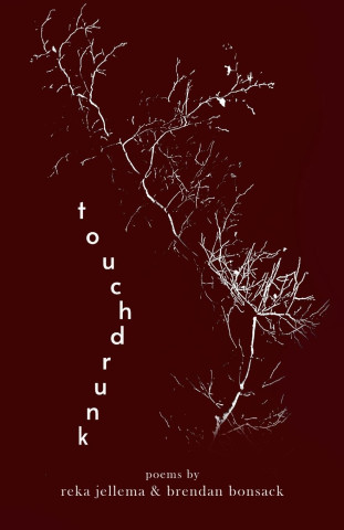 Touch Drunk