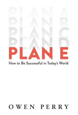 Plan E