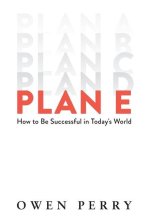 Plan E