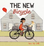 The New Bicycle