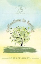 Coffeetime in Spring: Bible-Based Reflections for Each Day of the Season