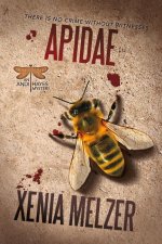Apidae: Volume 3